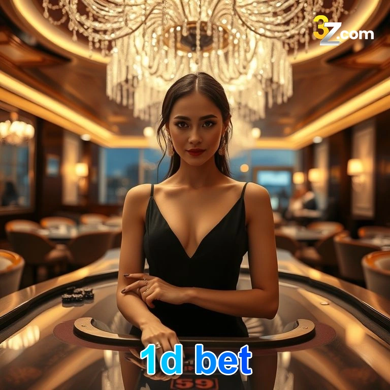 Welcome Bonus Package