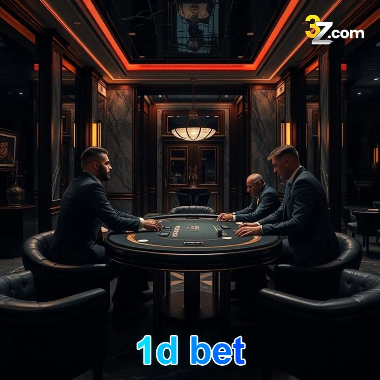 Mahjong Ways Slot - PG Soft