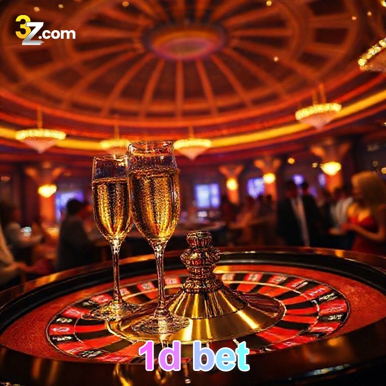 Telegram Promoções