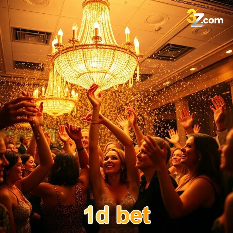 Blackjack Success Story