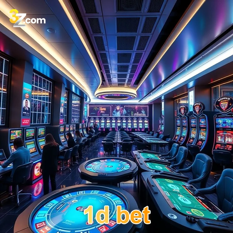 Welcome Bonus - Golden Dragon