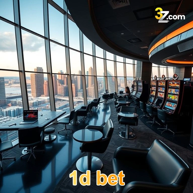 Free Spins Bonus - Lucky Tiger