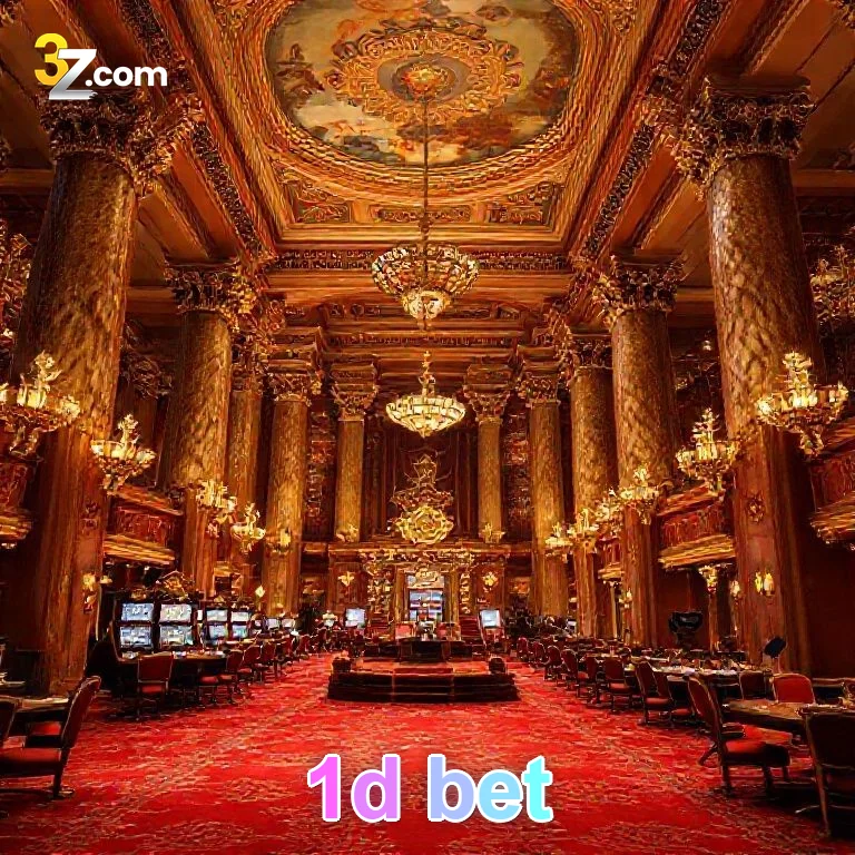 Security Infrastructure