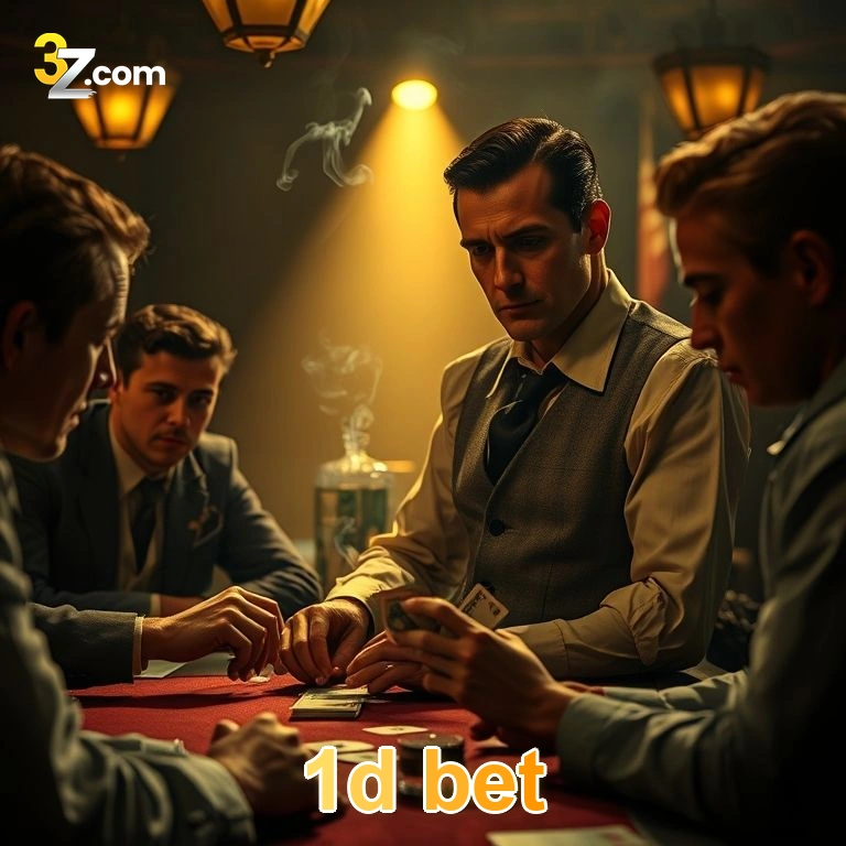 Platform Infrastructure