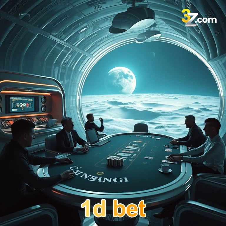 BGaming Live Blackjack