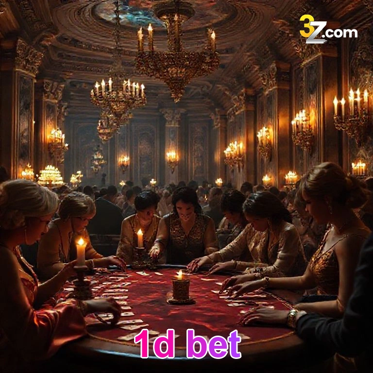 Slot Games Collection