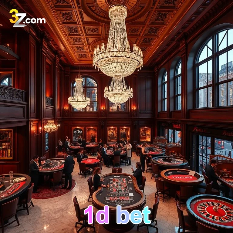 Fortune Games Series