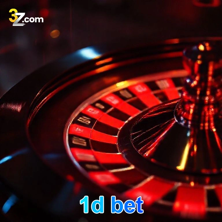 Multi-Sport Coverage