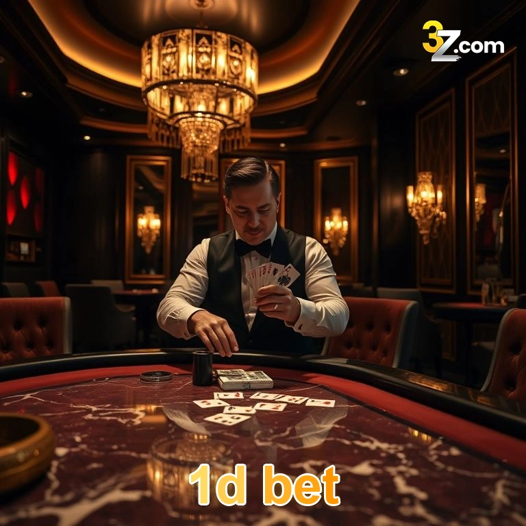 App Complete Package